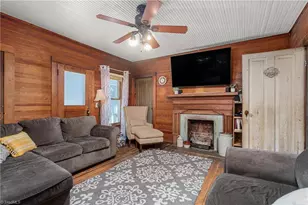 212 Fayetteville Street S, Liberty, NC 27298 - Photo 14