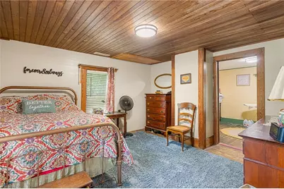 212 Fayetteville Street S, Liberty, NC 27298 - Photo 28