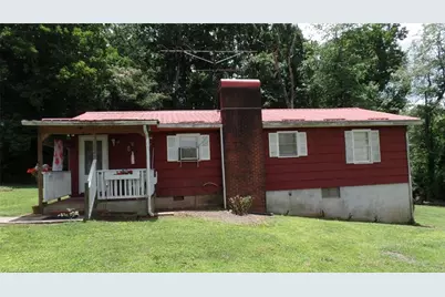 150 Beauty Street, Elkin, NC 28621 - Photo 1