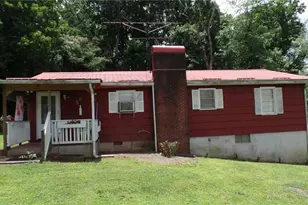 150 Beauty St, Elkin, NC 28621 - Photo 1