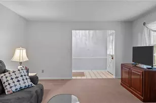 516 Ivey Rd, Graham, NC 27253 - Photo 10