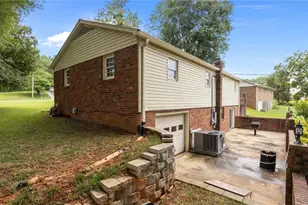 516 Ivey Rd, Graham, NC 27253 - Photo 32