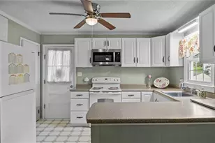 516 Ivey Rd, Graham, NC 27253 - Photo 16