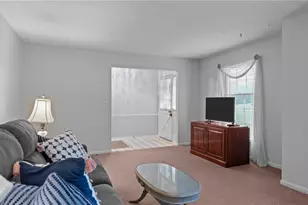 516 Ivey Rd, Graham, NC 27253 - Photo 8