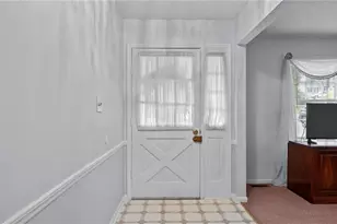 516 Ivey Rd, Graham, NC 27253 - Photo 6