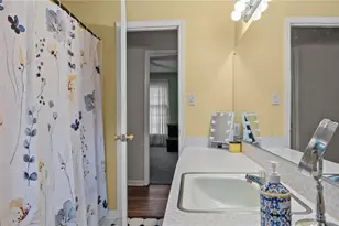 516 Ivey Rd, Graham, NC 27253 - Photo 22