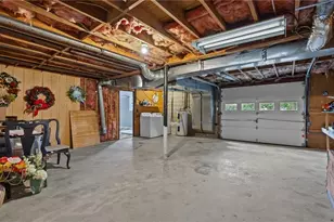 516 Ivey Rd, Graham, NC 27253 - Photo 28