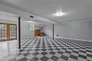 516 Ivey Rd, Graham, NC 27253 - Photo 20