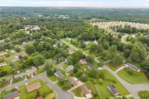 516 Ivey Rd, Graham, NC 27253 - Photo 36