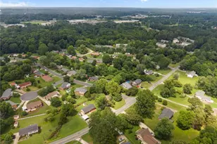 516 Ivey Rd, Graham, NC 27253 - Photo 34