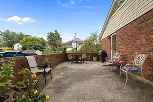 516 Ivey Rd, Graham, NC 27253 - Photo 30