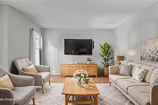 516 Ivey Rd, Graham, NC 27253 - Photo 4