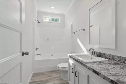 2875 Motsinger Road, Winston-Salem, NC 27107 - Photo 14