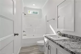 2875 Motsinger Rd, Winston-Salem, NC 27107 - Photo 14