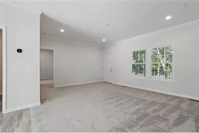 2875 Motsinger Road, Winston-Salem, NC 27107 - Photo 6