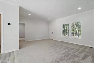 2875 Motsinger Rd, Winston-Salem, NC 27107 - Photo 6