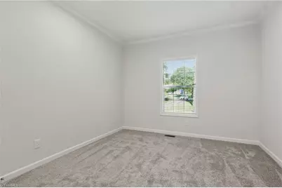 2875 Motsinger Road, Winston-Salem, NC 27107 - Photo 12