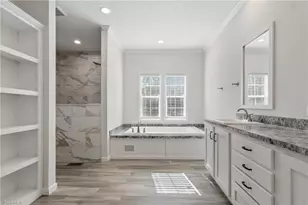 2875 Motsinger Rd, Winston-Salem, NC 27107 - Photo 22