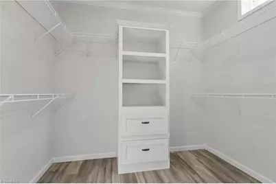 2875 Motsinger Road, Winston-Salem, NC 27107 - Photo 24