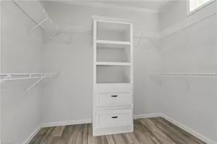 2875 Motsinger Rd, Winston-Salem, NC 27107 - Photo 24