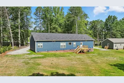 2875 Motsinger Road, Winston-Salem, NC 27107 - Photo 34