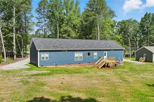 2875 Motsinger Rd, Winston-Salem, NC 27107 - Photo 34