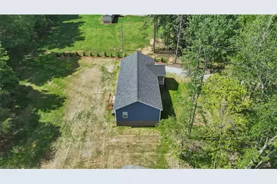 2875 Motsinger Road, Winston-Salem, NC 27107 - Photo 38