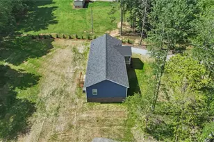 2875 Motsinger Rd, Winston-Salem, NC 27107 - Photo 38