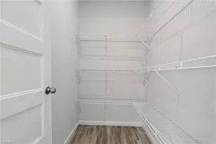 2875 Motsinger Rd, Winston-Salem, NC 27107 - Photo 18