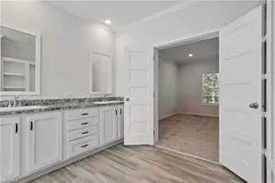 2875 Motsinger Rd, Winston-Salem, NC 27107 - Photo 26