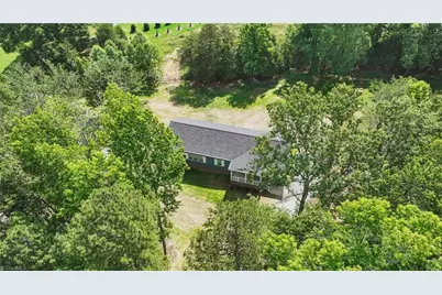 2875 Motsinger Road, Winston-Salem, NC 27107 - Photo 32