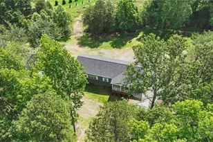 2875 Motsinger Rd, Winston-Salem, NC 27107 - Photo 32