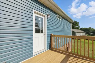 2875 Motsinger Rd, Winston-Salem, NC 27107 - Photo 28