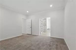 2875 Motsinger Rd, Winston-Salem, NC 27107 - Photo 20