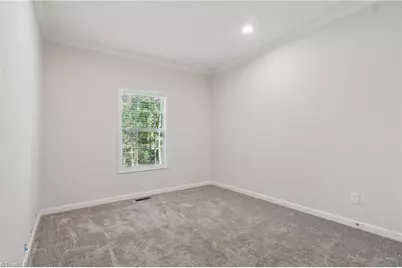 2875 Motsinger Road, Winston-Salem, NC 27107 - Photo 16