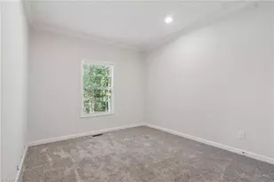 2875 Motsinger Rd, Winston-Salem, NC 27107 - Photo 16