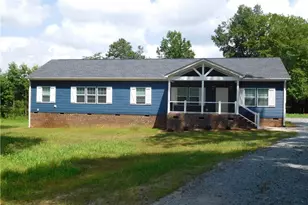 2875 Motsinger Rd, Winston-Salem, NC 27107 - Photo 2