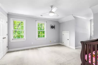 8300 Trottington Road, Stokesdale, NC 27357 - Photo 32
