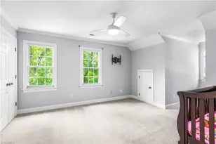 8300 Trottington Rd, Stokesdale, NC 27357 - Photo 32