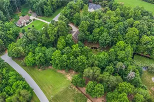 8300 Trottington Rd, Stokesdale, NC 27357 - Photo 46