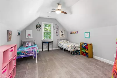 8300 Trottington Road, Stokesdale, NC 27357 - Photo 32