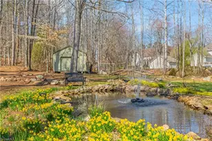 8300 Trottington Rd, Stokesdale, NC 27357 - Photo 4