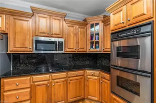 8300 Trottington Rd, Stokesdale, NC 27357 - Photo 16