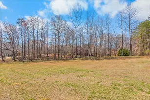 8300 Trottington Rd, Stokesdale, NC 27357 - Photo 40