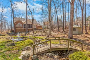 8300 Trottington Rd, Stokesdale, NC 27357 - Photo 6