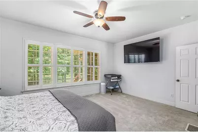 8300 Trottington Road, Stokesdale, NC 27357 - Photo 22