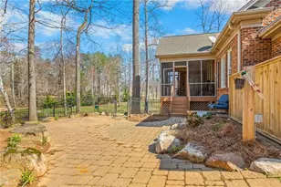 8300 Trottington Rd, Stokesdale, NC 27357 - Photo 38