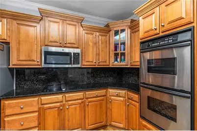 8300 Trottington Road, Stokesdale, NC 27357 - Photo 20