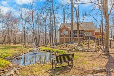 8300 Trottington Road, Stokesdale, NC 27357 - Photo 4