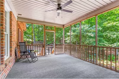 8300 Trottington Road, Stokesdale, NC 27357 - Photo 34